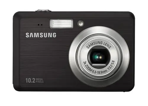 Samsung ES55 PIXPN399074
