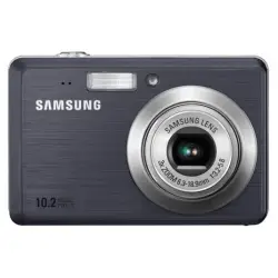 Samsung ES55 grey ES55A