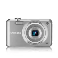Samsung ES71 EC-ES71ZZBDUE1