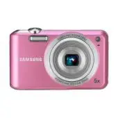 Samsung ES71 EC-ES71ZZBPPGB