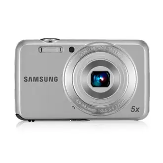 Samsung ES81 EC-ES81ZZBPSE1
