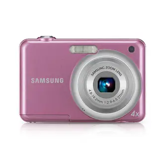 Samsung ES9 EC-ES9ZZZBAPE1