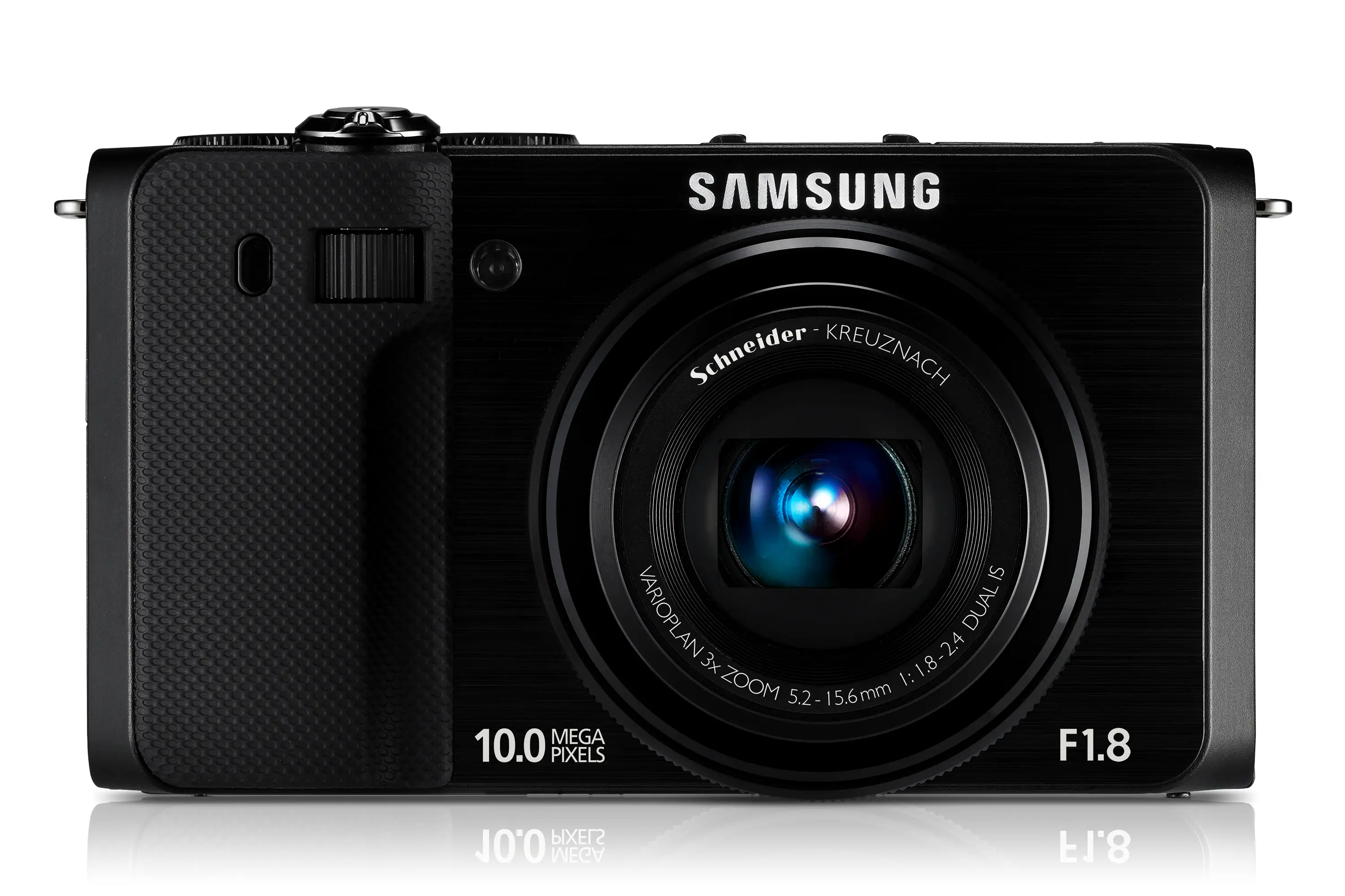Samsung ZZZBPAE1 EC-EX1ZZZBPAE1