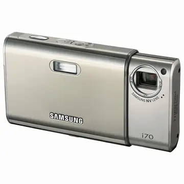 Samsung i70 CJ030202K
