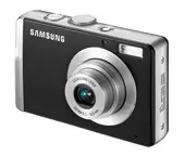 Samsung L201 EC-L201ZBBA/E3
