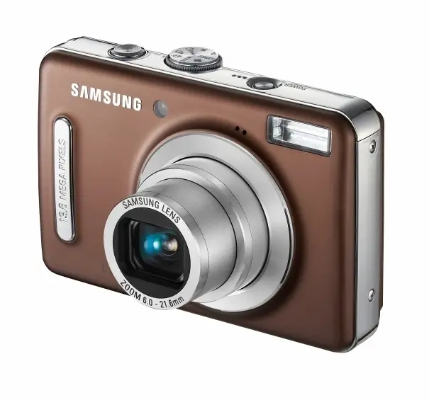 Samsung L310W EC-L310WNBA/E3