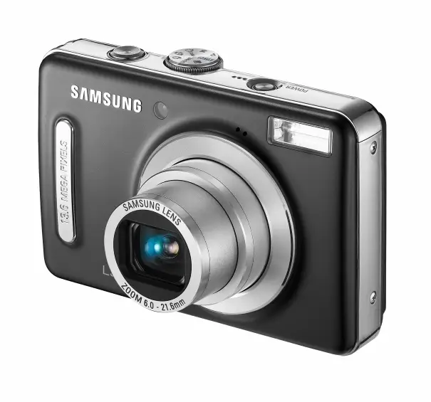 Samsung L310W EC-L310WBBA/E3