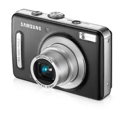Samsung L310W EC-L310WBBC/IT