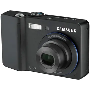 Samsung L73 CJ075209Q