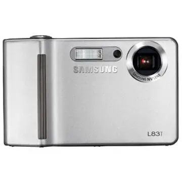 Samsung L83T CJ145222Q