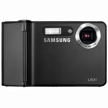 Samsung L83T CJ145422Q