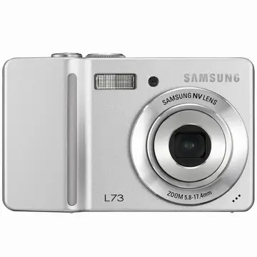 Samsung L73 CJ075213Q