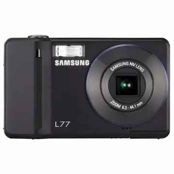 Samsung L77 CJ095213Q