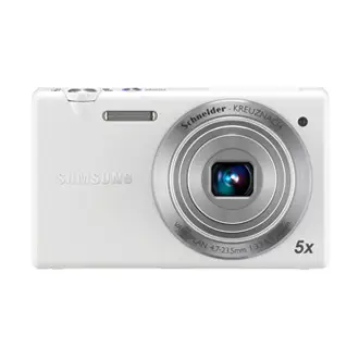 Samsung MV800 EC-MV800ZBPWE1