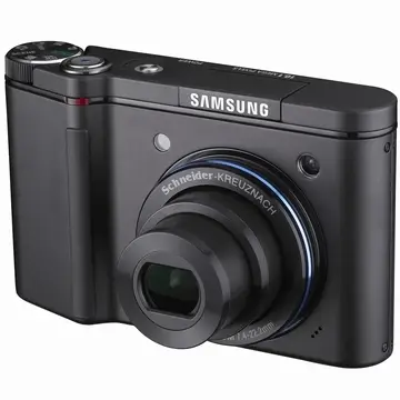 Samsung NV10