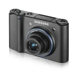 Samsung NV24HD EC-NV24HBBB/IT