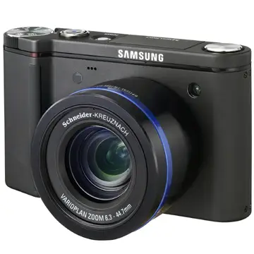Samsung NV7 OPS CG820219K