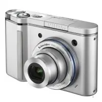 Samsung NV8 SA71NV8ZI
