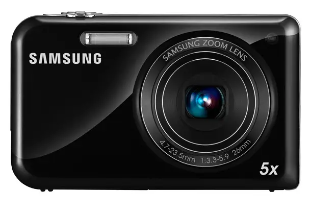 Samsung 170 PL170B