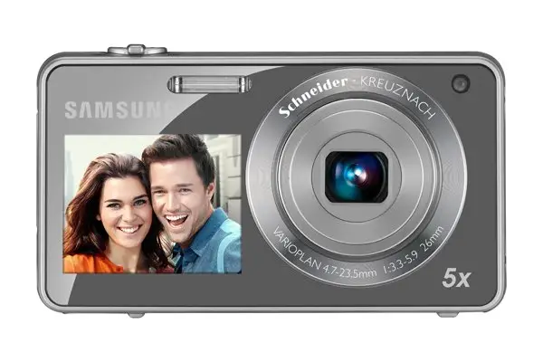 Samsung 170 EC-PL170ZFPSE2