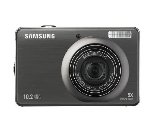 Samsung PL-60 PIX02554341