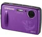 Samsung PL10 PIX03422546
