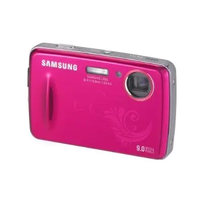 Samsung PL10 EC-PL10ZPBP/GB