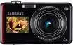 Samsung PL100 EC-PL100ZBPSMX
