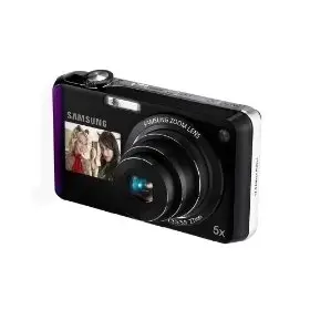 Samsung PL150 EC-PL150ZBPLE3