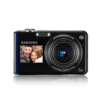 Samsung PL151 EC-PL151ZBDLE1