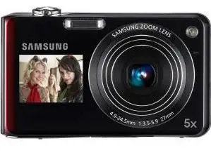 Samsung PL151 EC-PL151ZBDRE3