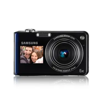Samsung PL151 EC-PL151ZBDUE3