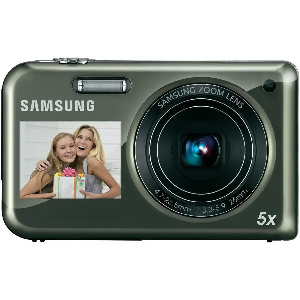 Samsung PL171 EC-PL171ZFDSE1