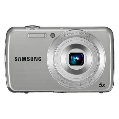 Samsung PL20 EC-PL20ZZBPSE1
