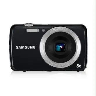 Samsung PL20 EC-PL20ZZBPBE1