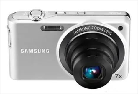 Samsung PL200 PL-200SP