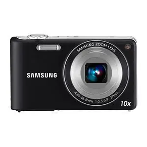 Samsung PL211 EC-PL211ZBPBE1