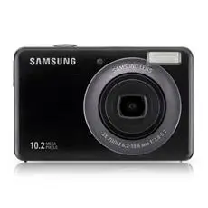 Samsung PL50 black PL50B