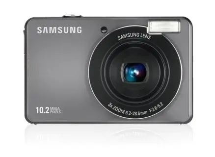 Samsung PL51 PL51ZZBPA
