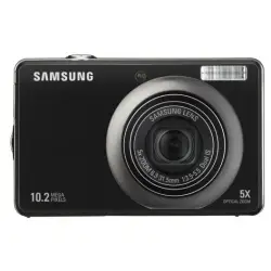Samsung PL60 black PL60B