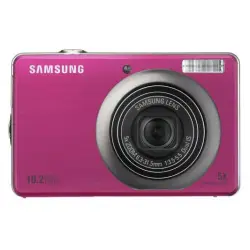 Samsung PL60 pink PL60P