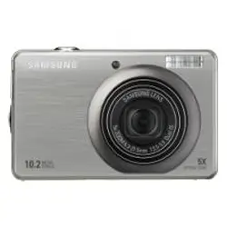 Samsung PL60 silver PL60S