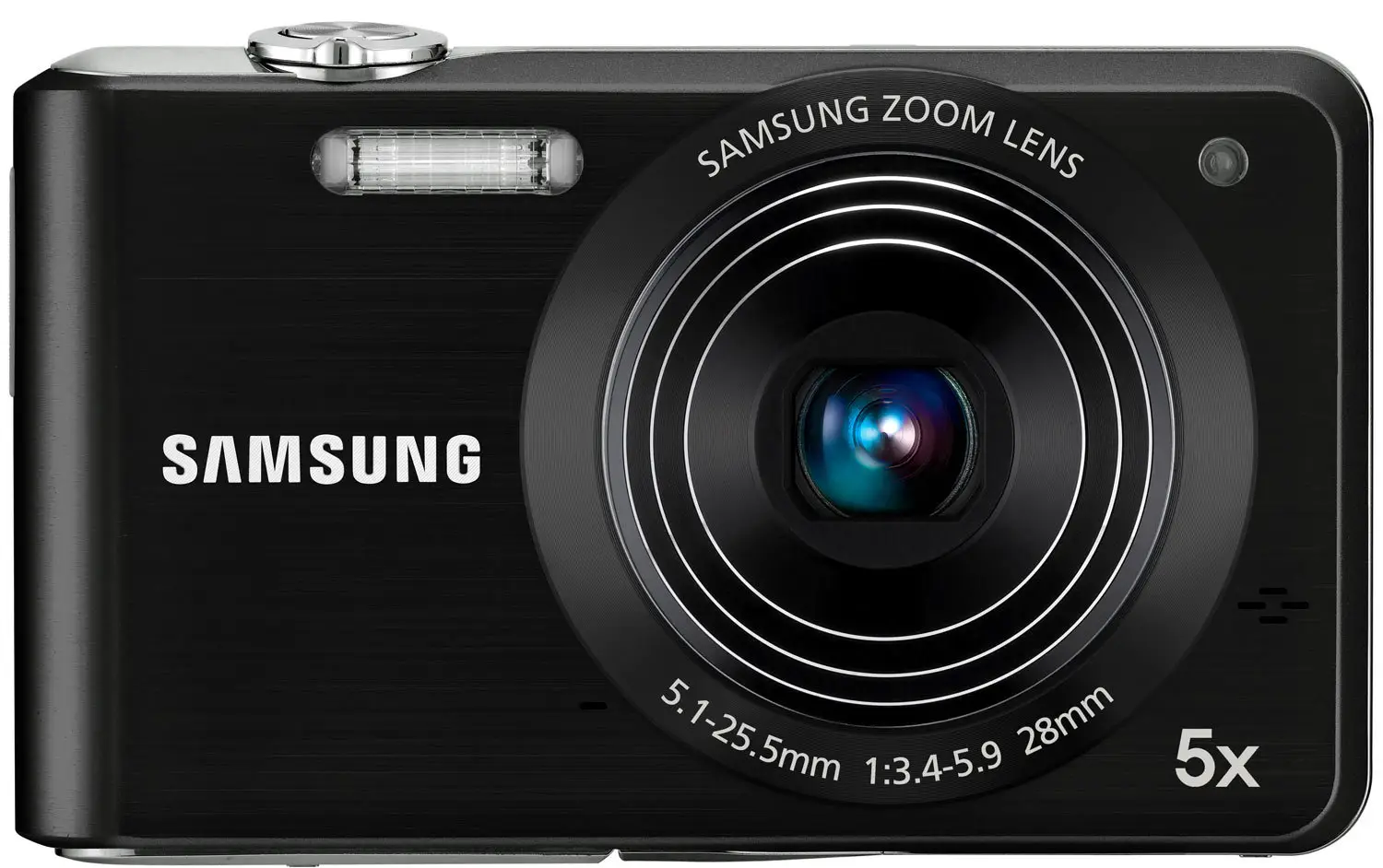 Samsung PL80 EC-PL80ZZBPBE3