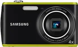 Samsung PL90 EC-PL90ZZBPEE3