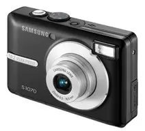 Samsung S1070 EC-S1070BBA/IT