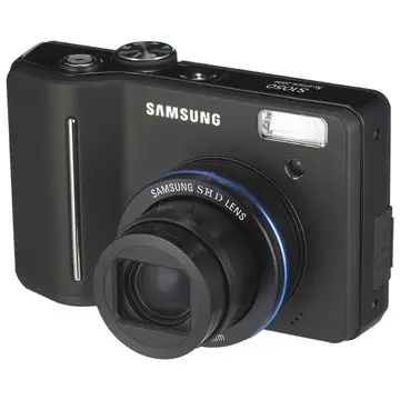 Samsung S1050 CJ050605C