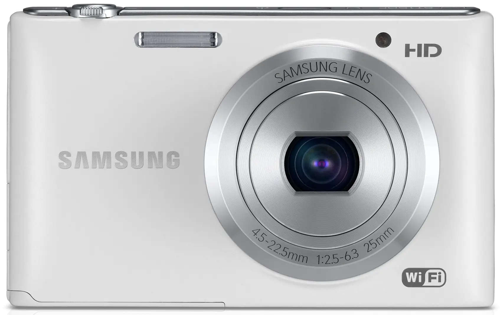 Samsung 152F EC-ST152FBDWE1
