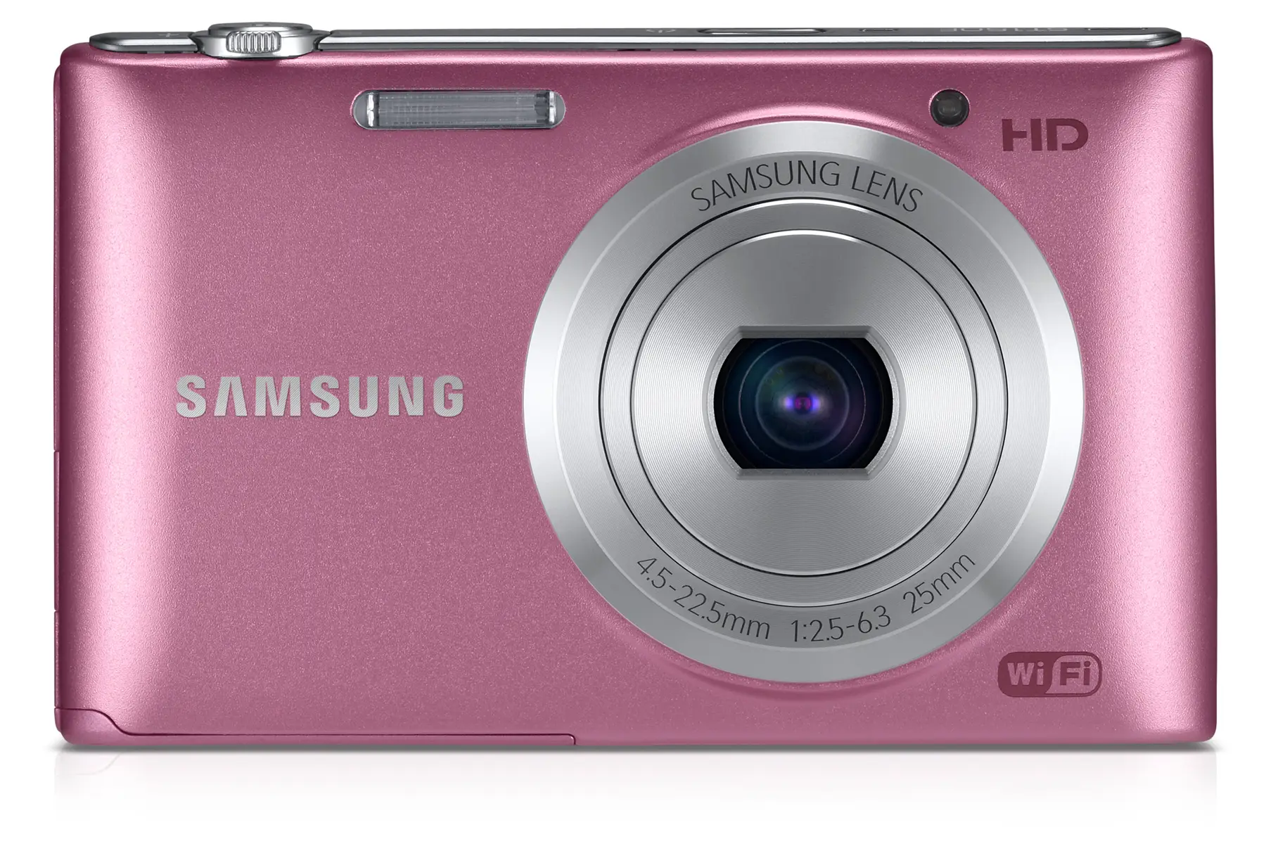 Samsung 152F EC-ST152FBDPE1