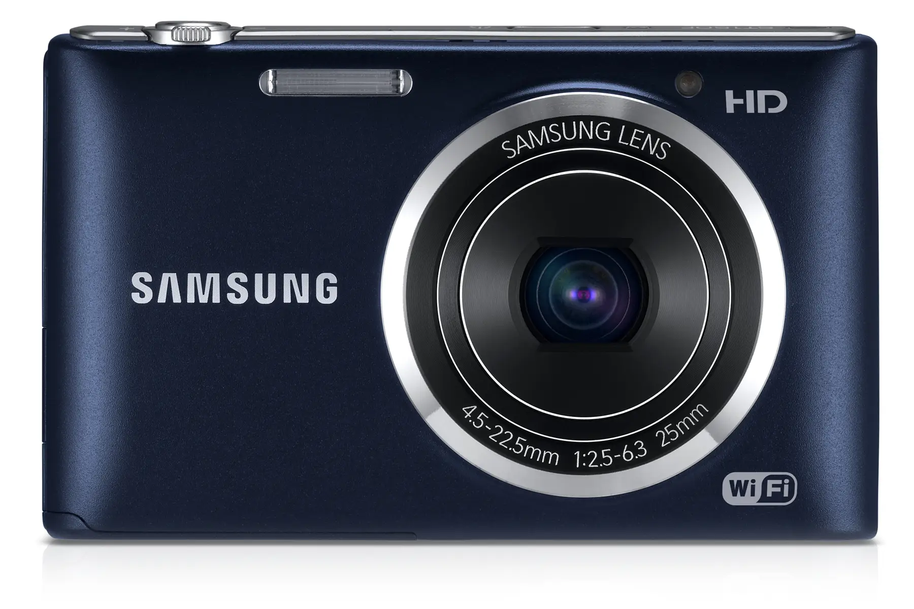 Samsung 152F EC-ST152FBDBE1