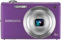 Samsung 60 EC-ST60ZZBPLE2
